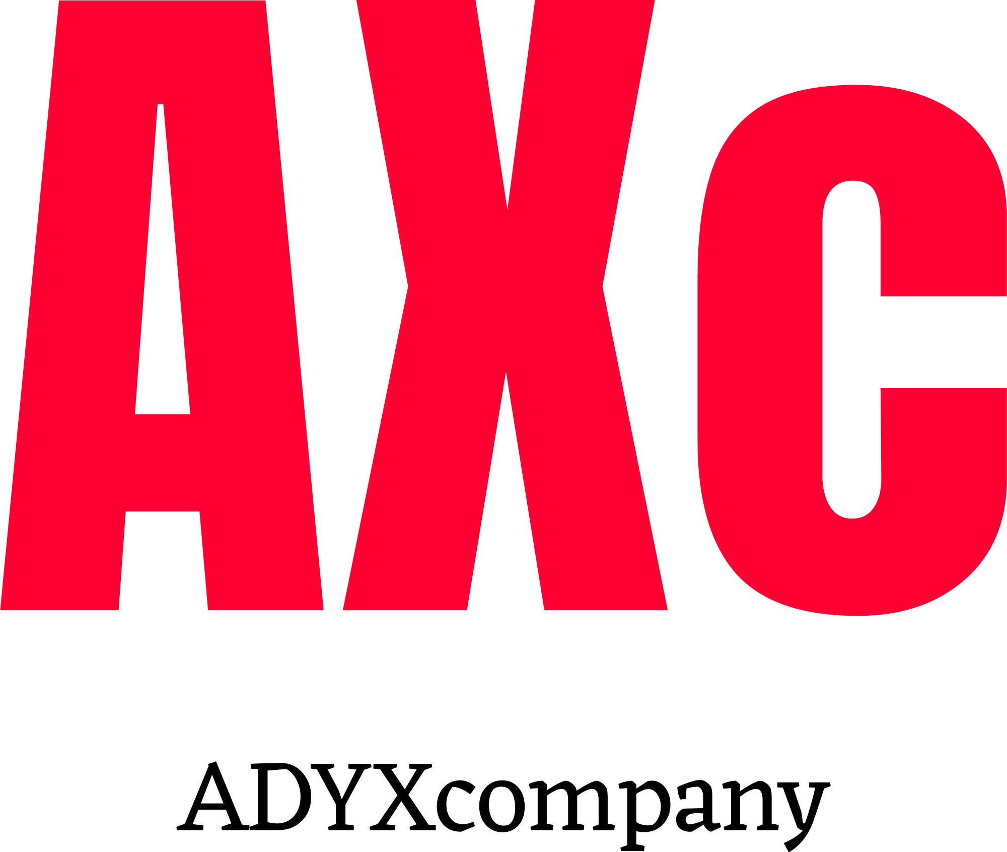 ADYXcompany, spol. s r. o.