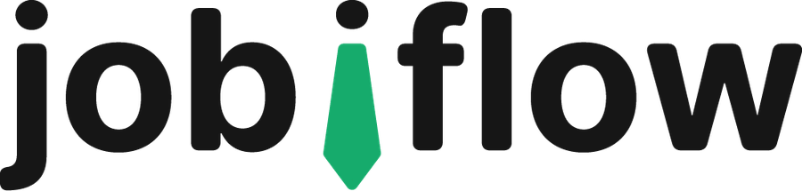 Jobiflow – pracovné ponuky